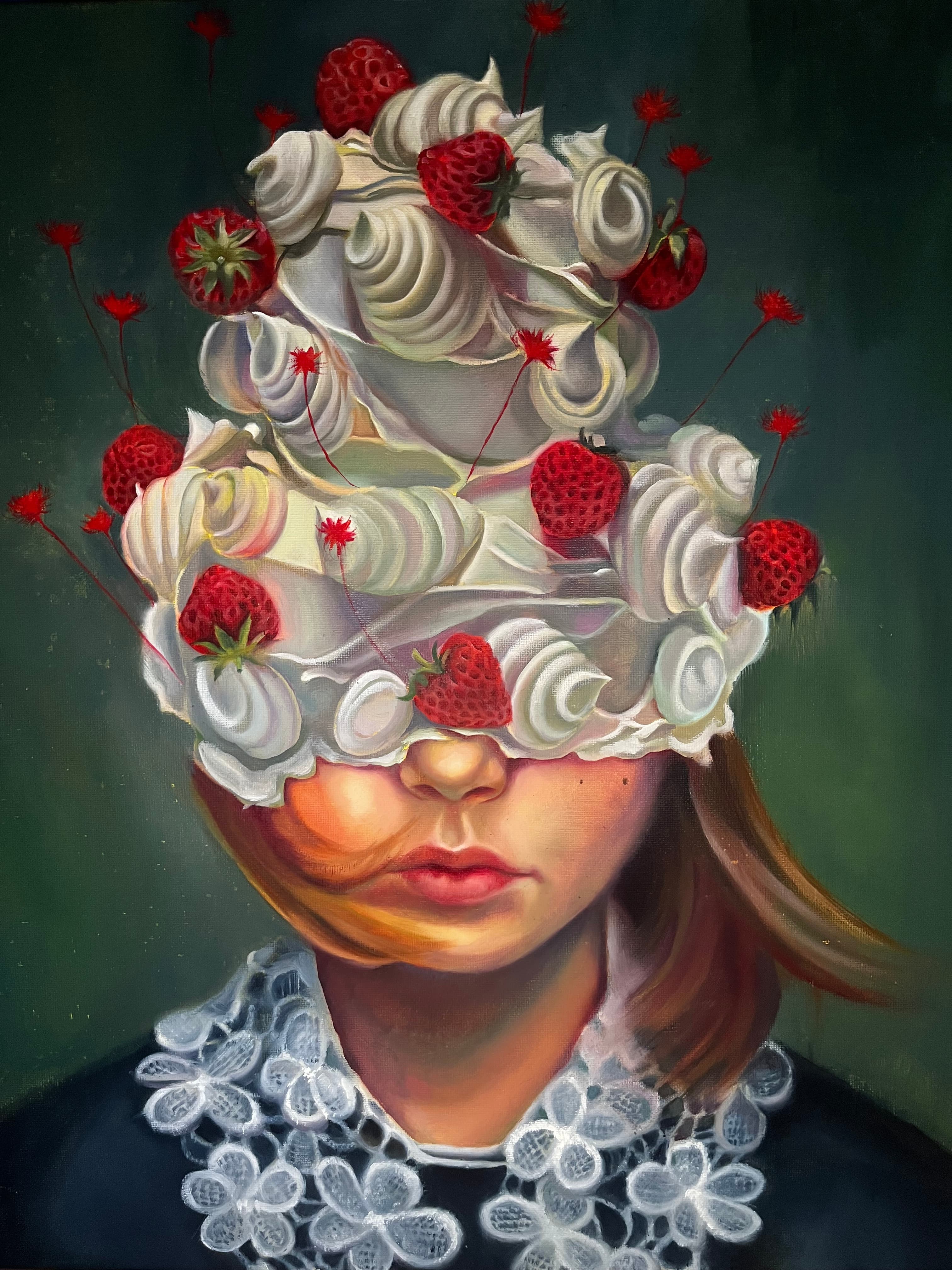 My Favorite Things 2