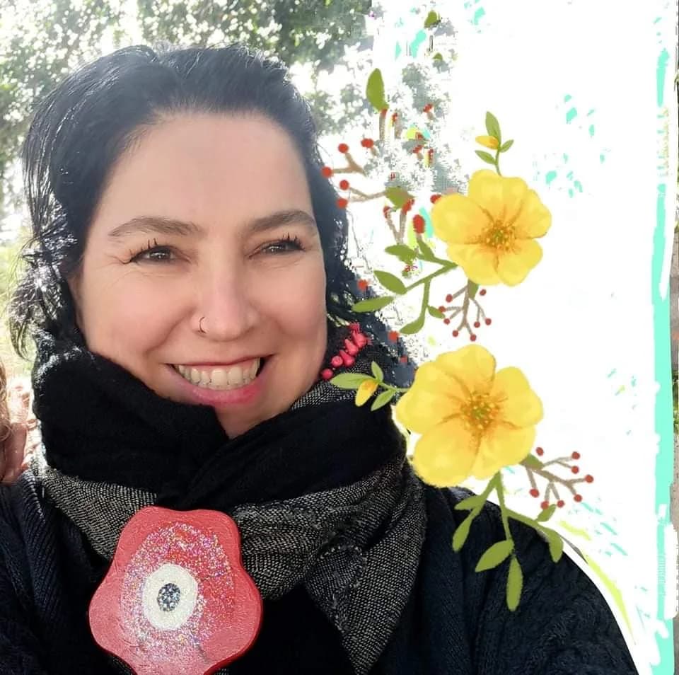 Nomi Melul Ohad