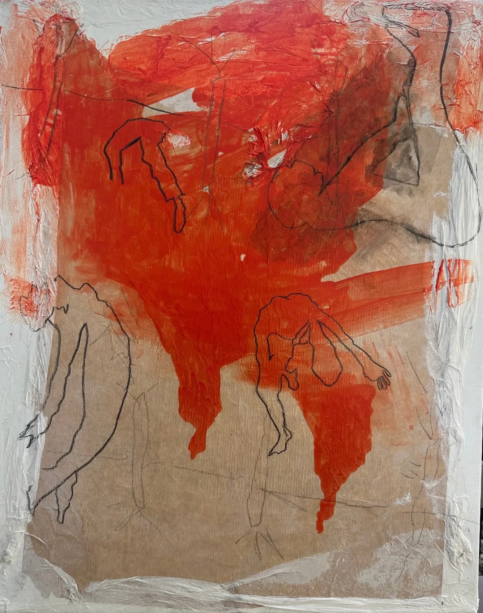 Adi Lerner artwork