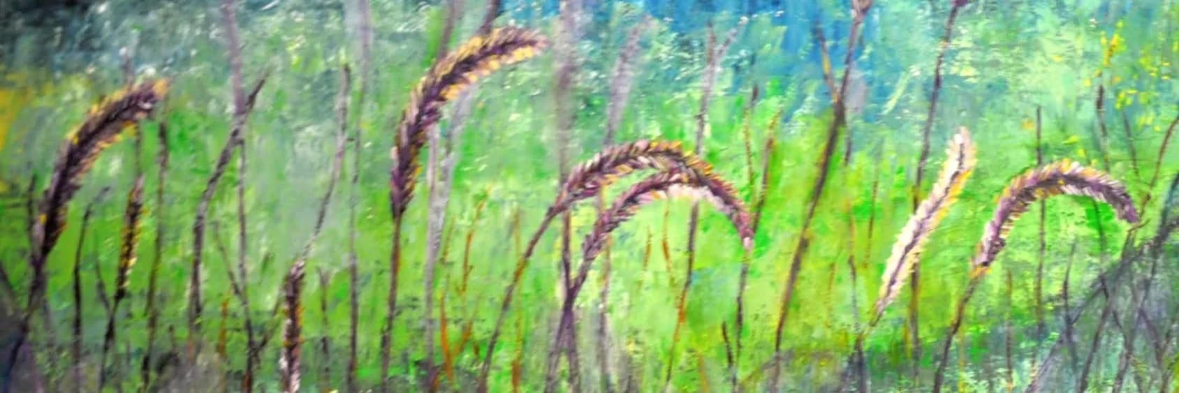 Esti Glazer artwork