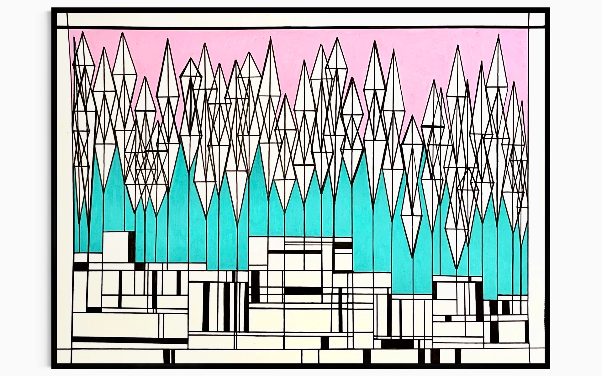 מרינה תל אביב