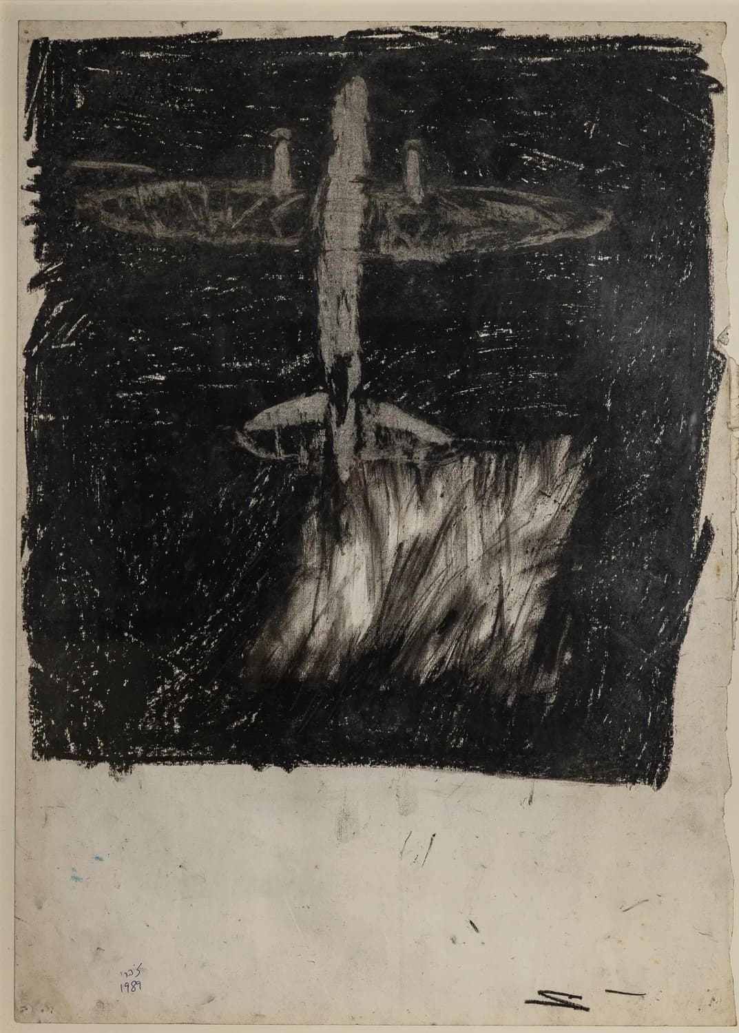 יותר יפני מיפני