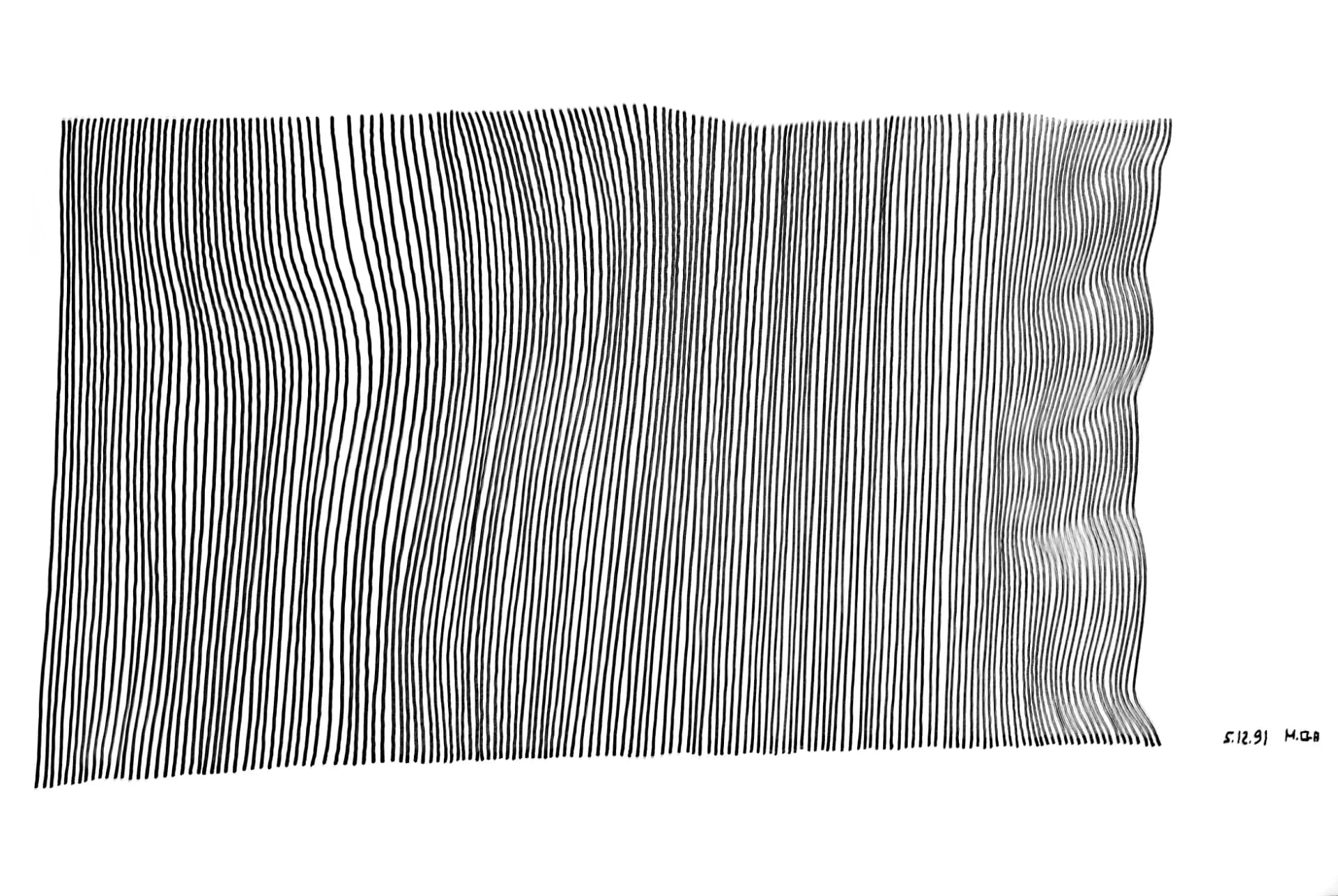 Fluctuations