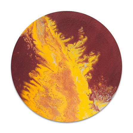 The phoenix
