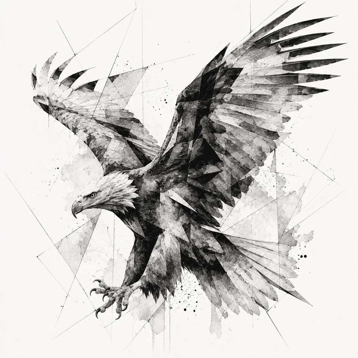 Rise