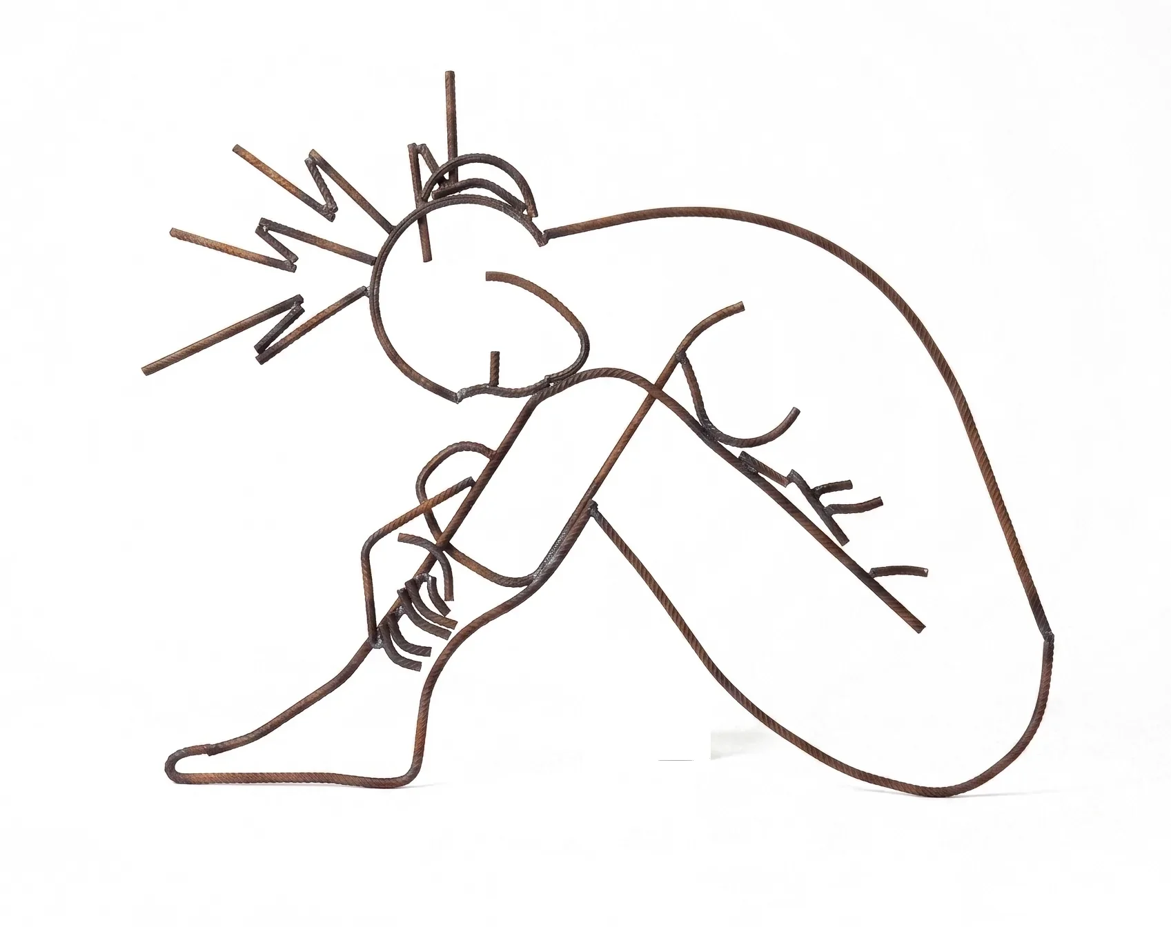 Intrusive Thoughts - No Quiet