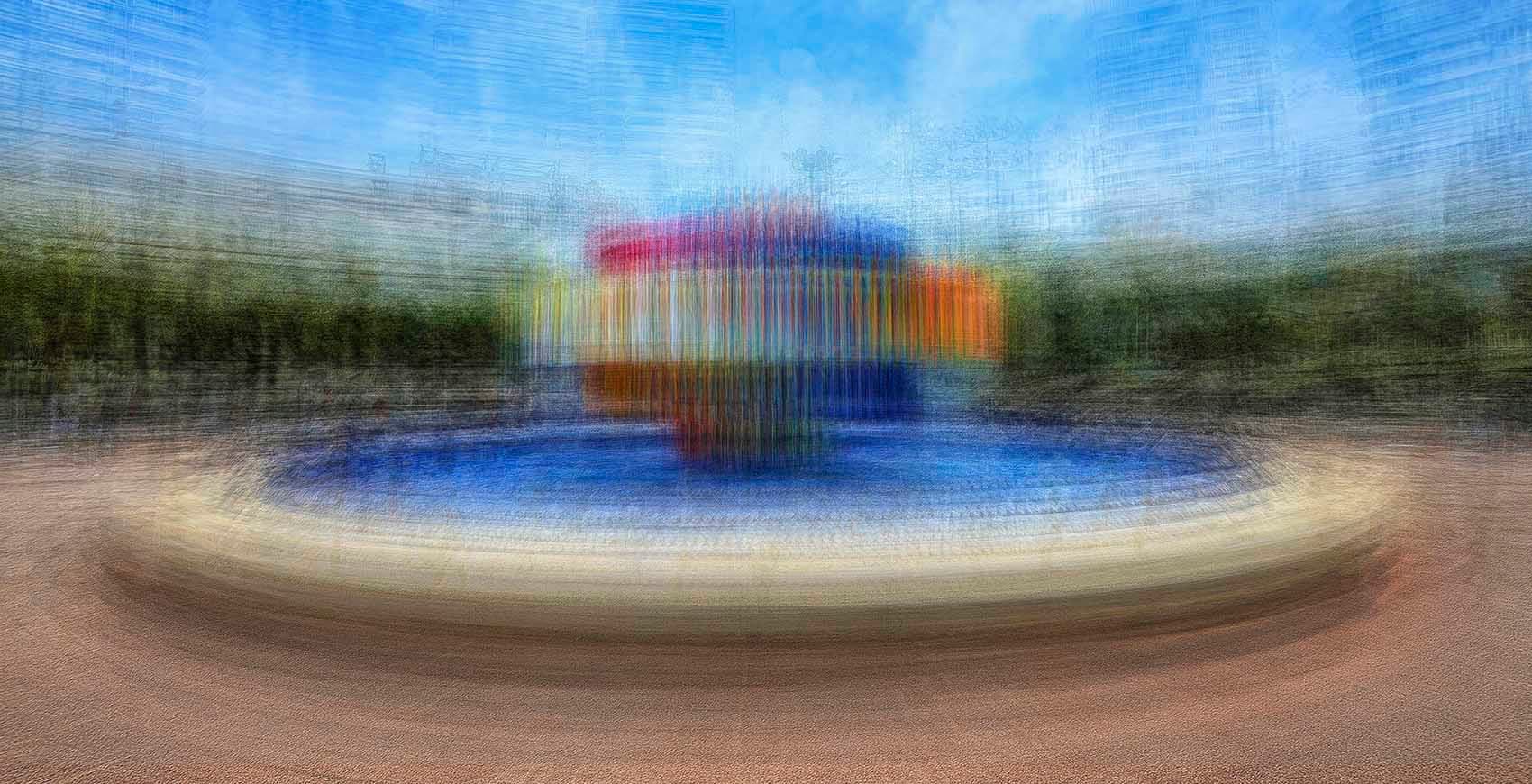 מאות יצירות מקוריות