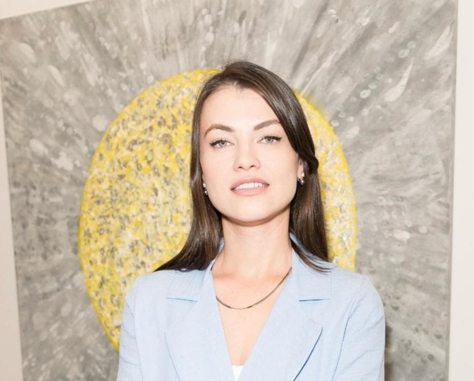 Marina Santoro