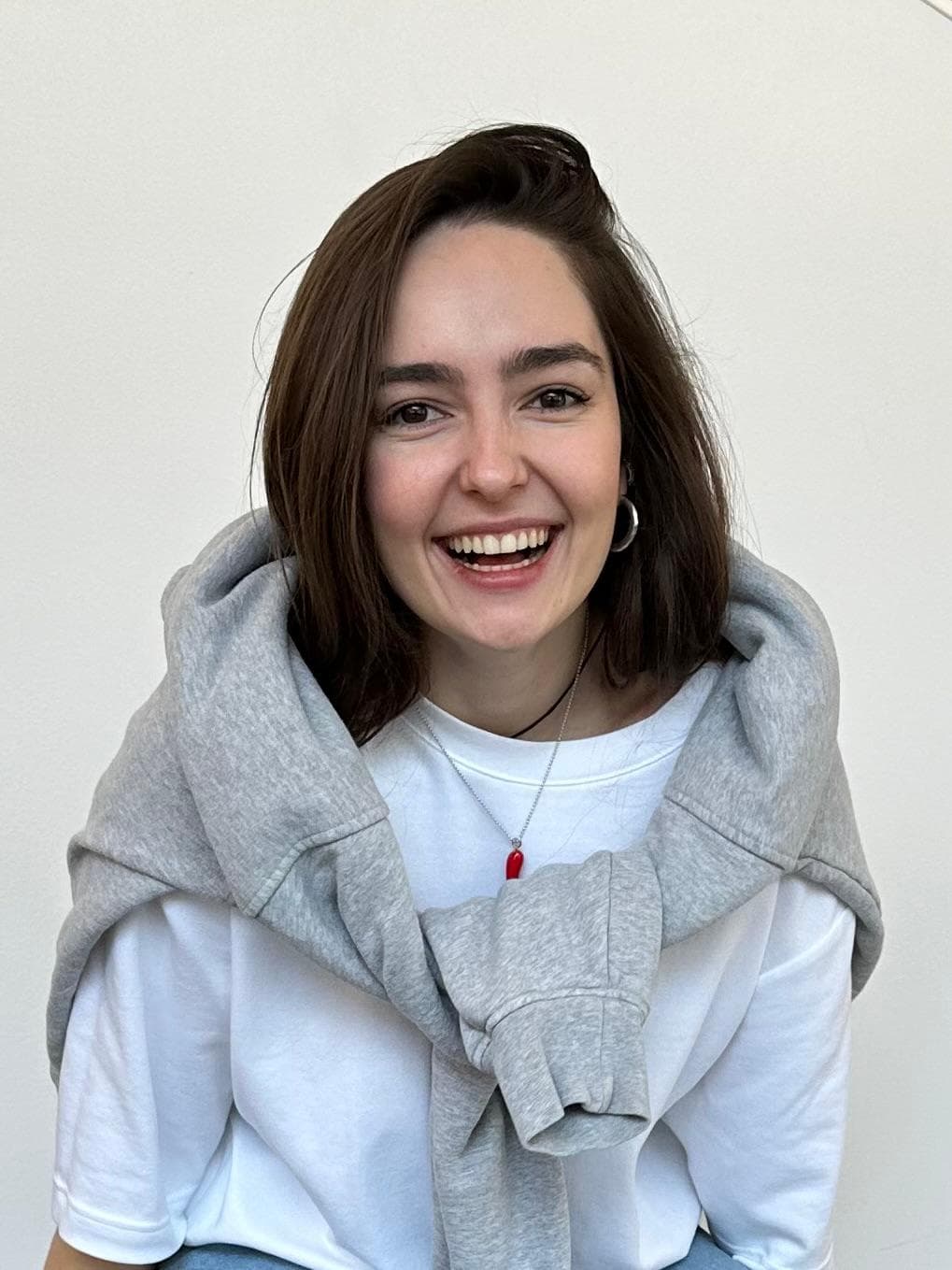 Sofiya Skshidlover