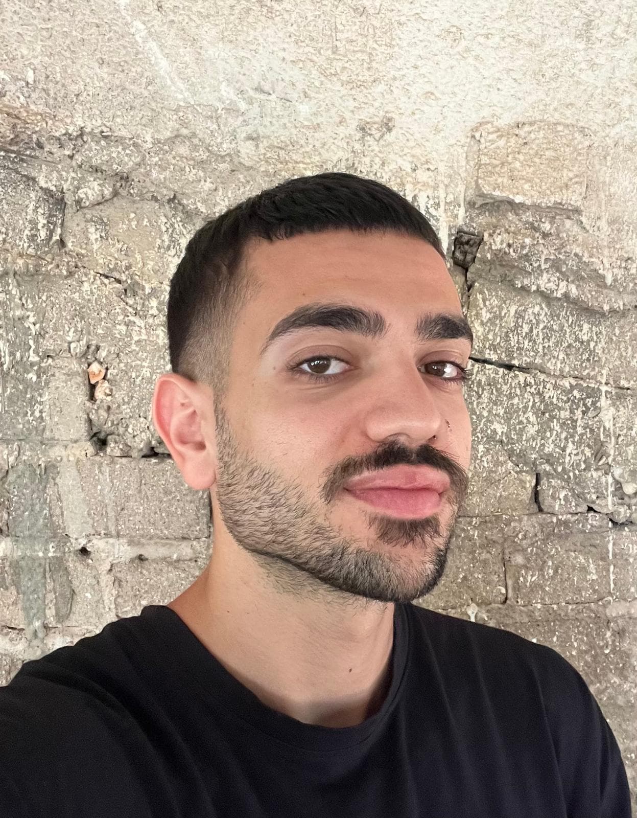 אוריה סירי