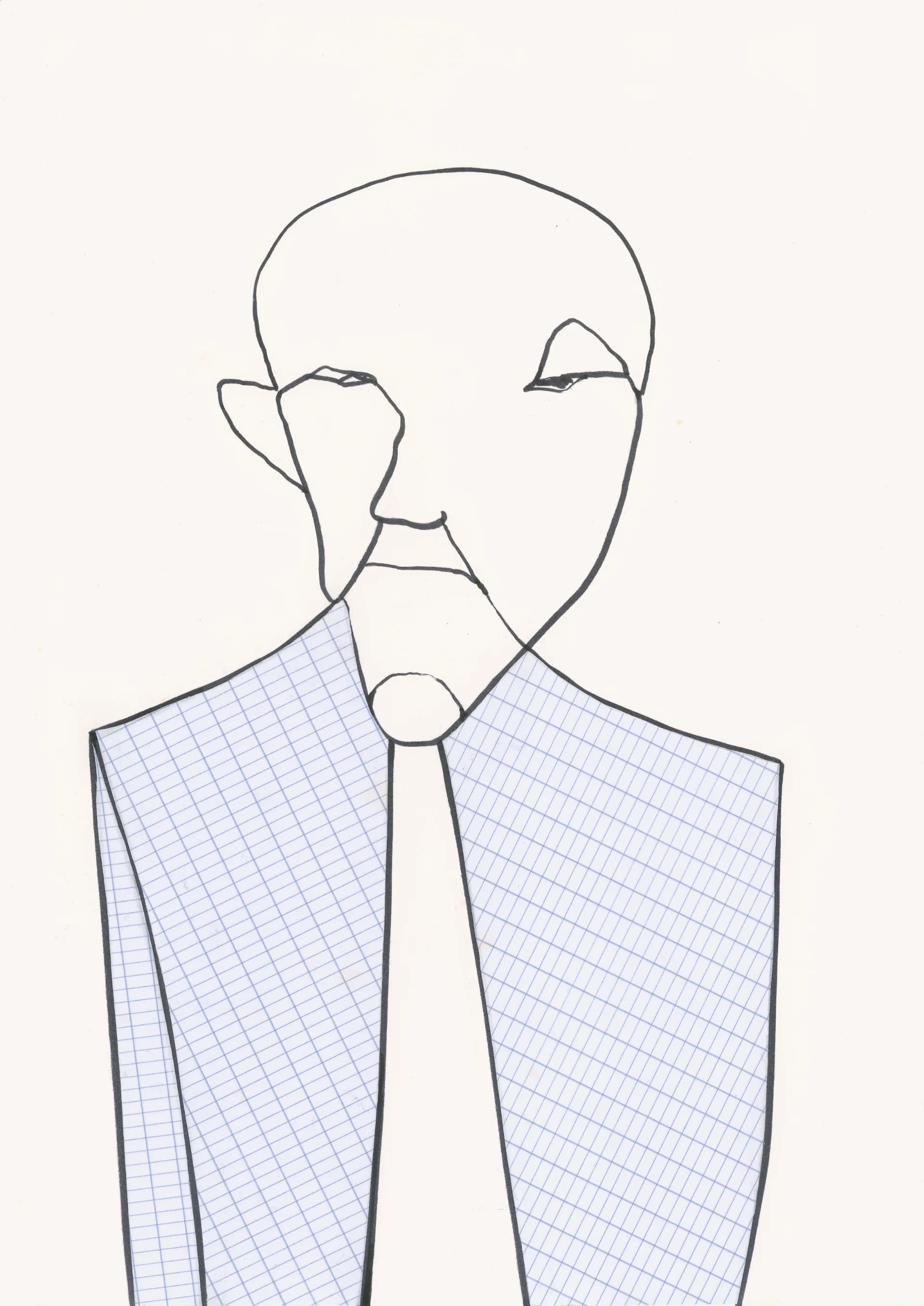 engineer