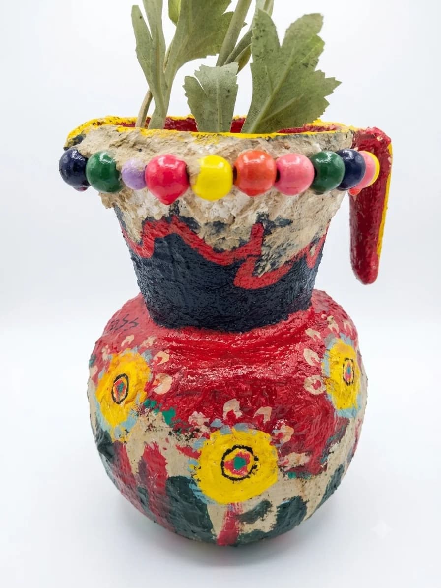 Carnival Bloom Vessel