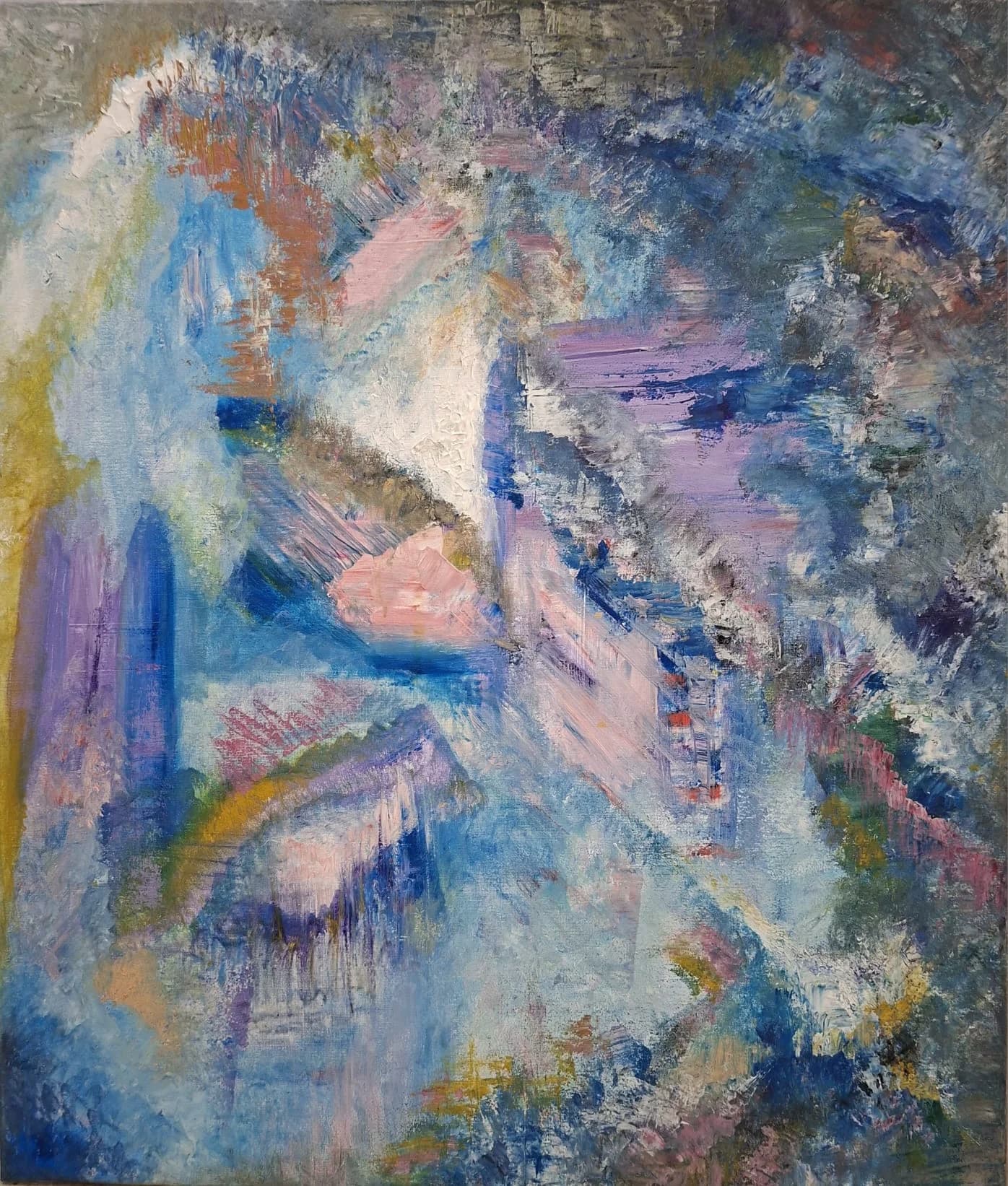 Part of 2