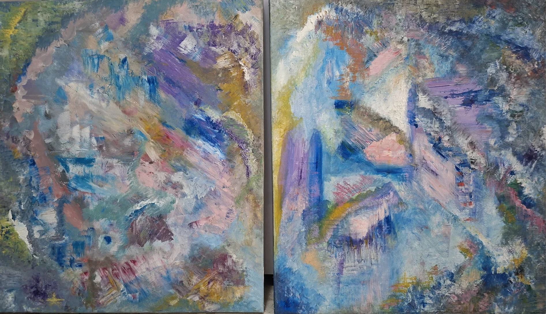 Part of 2 2