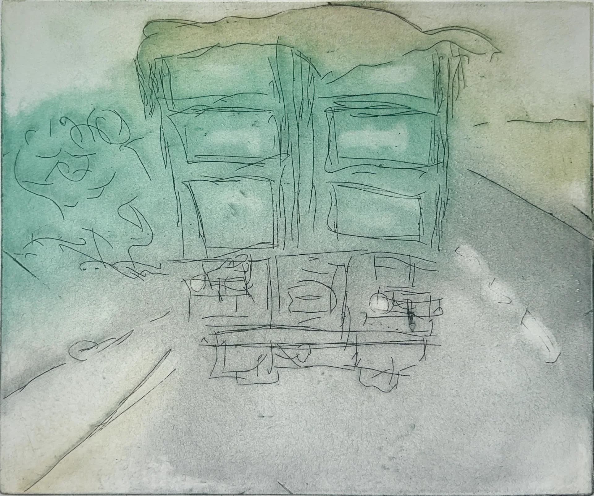 משאית - 5