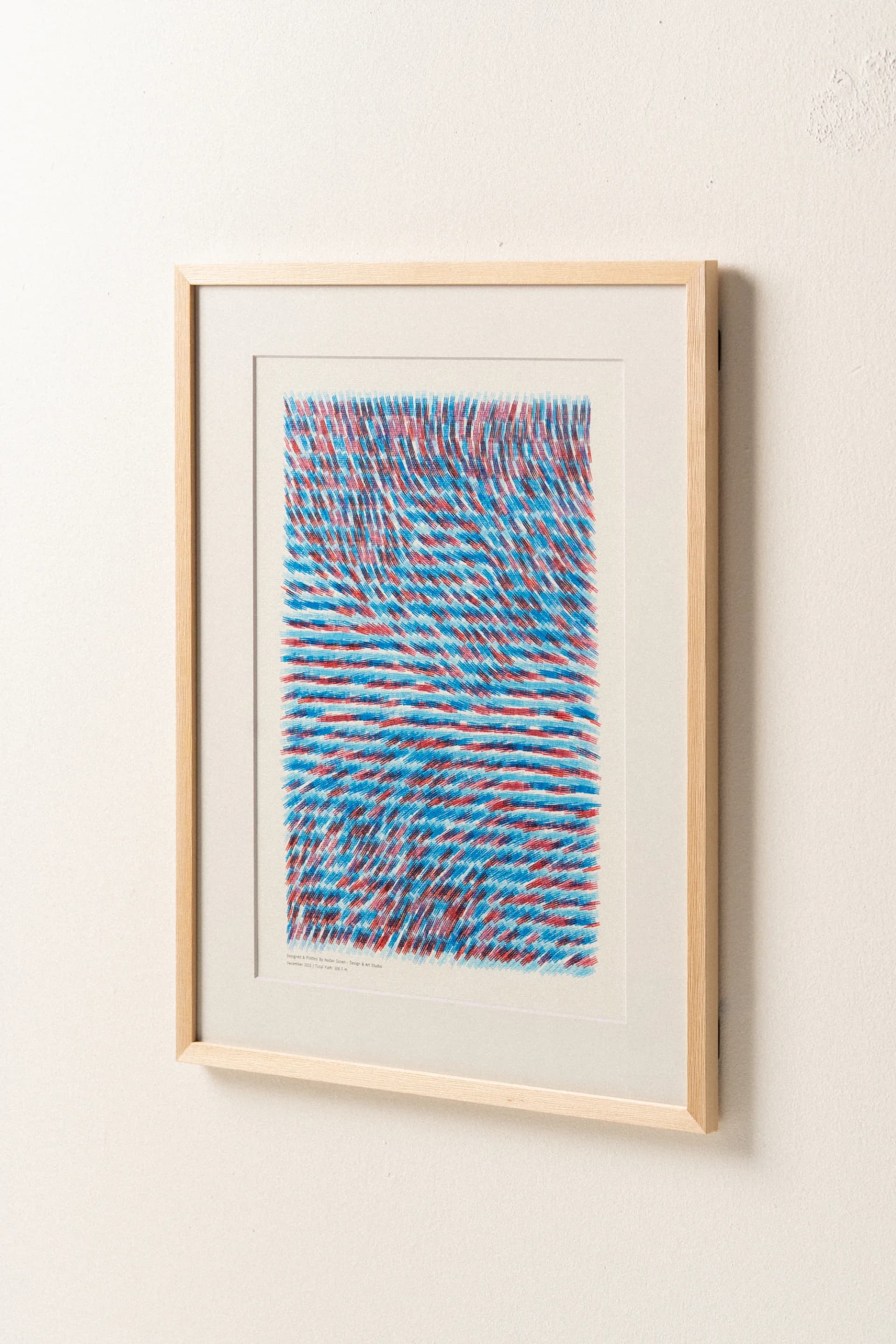 FlowFields #46 2