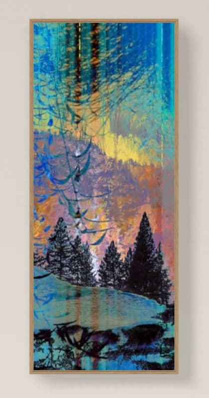 Reflections 2