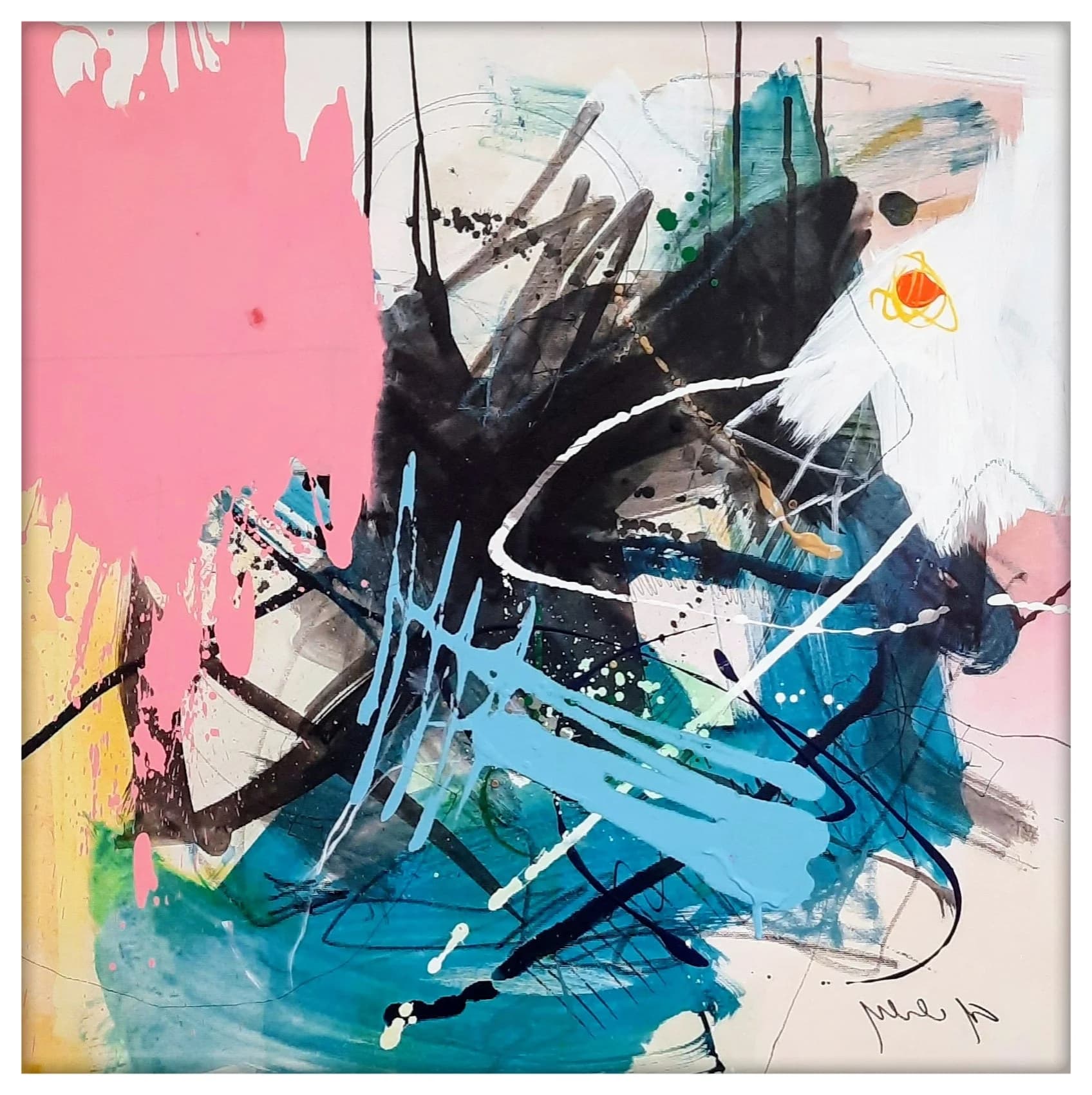 UNTITLED