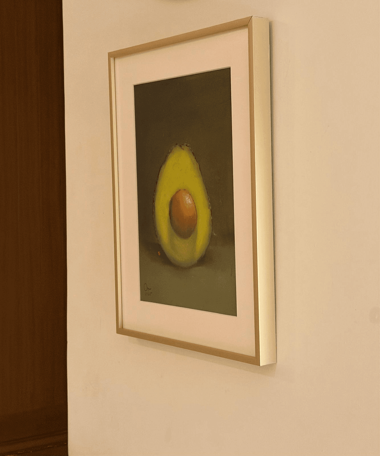 Avocado 2