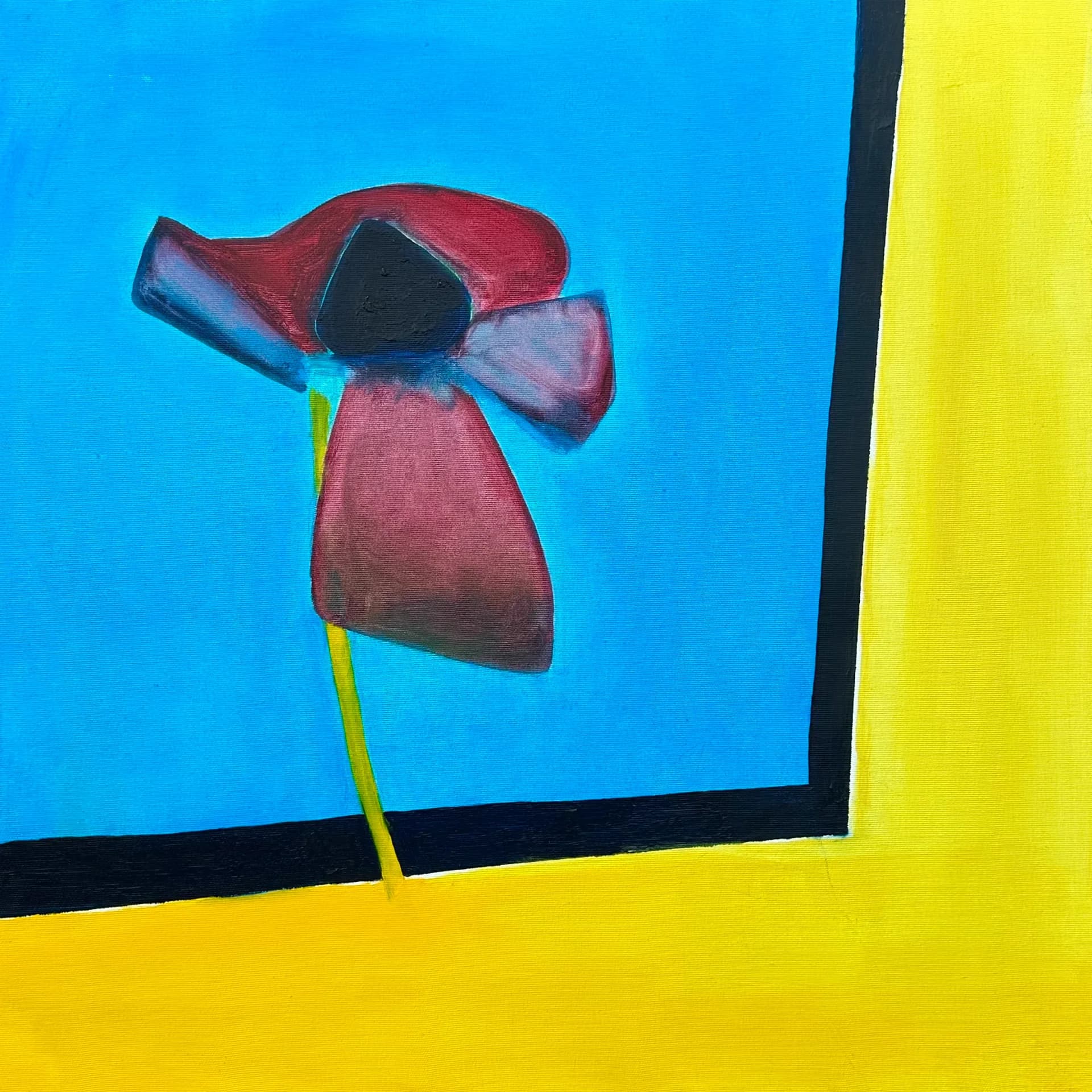 Flower-6
