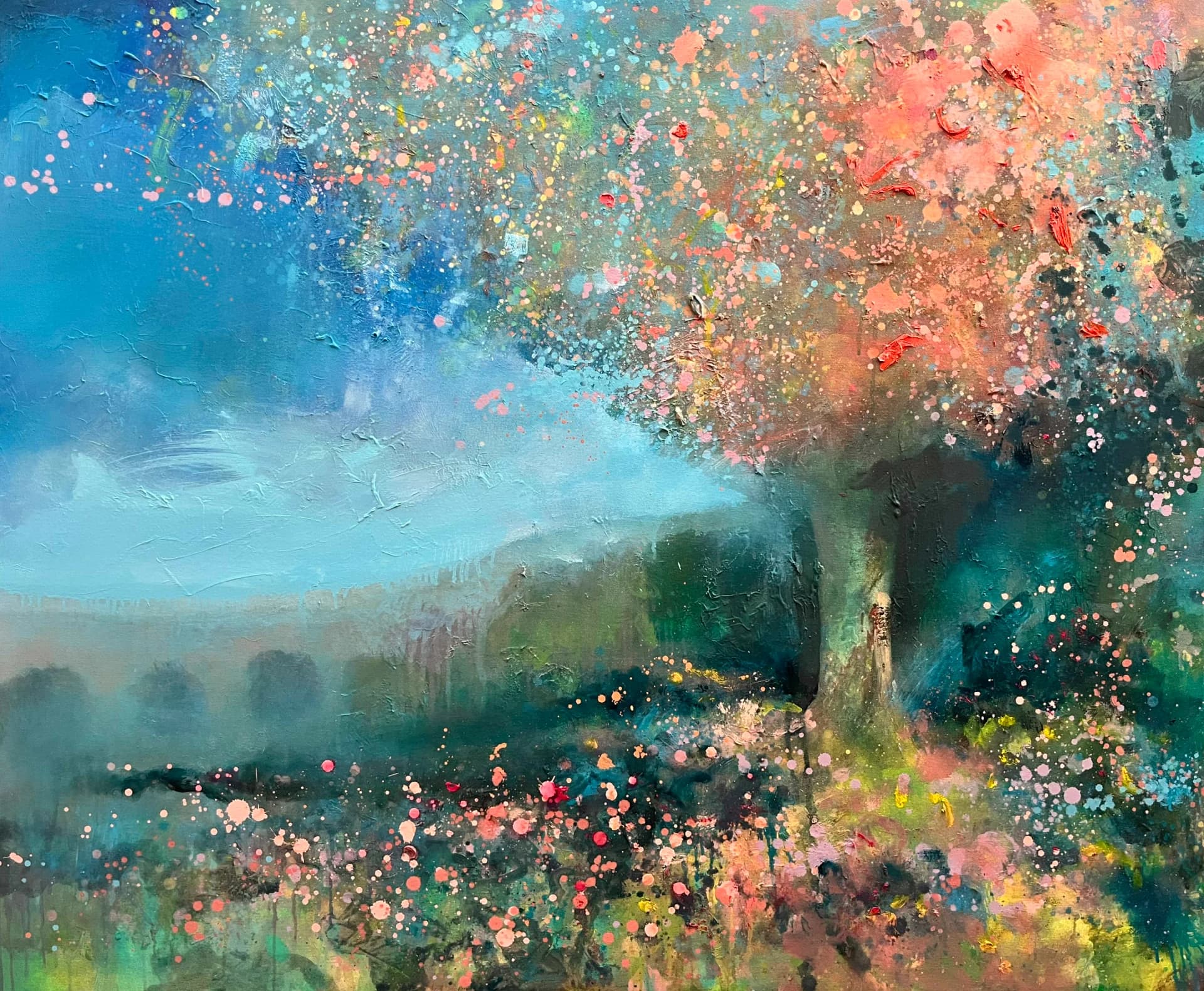 EMERGING LIGHT 01