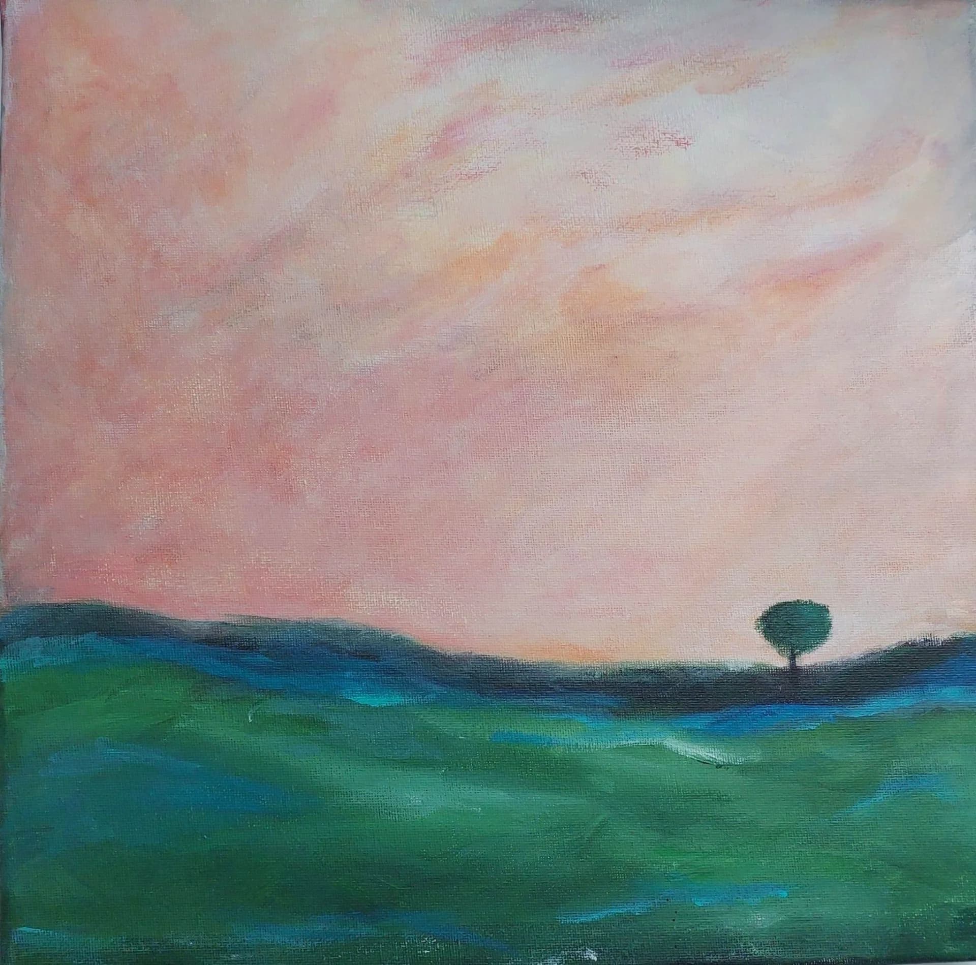 Trio home landscape 3