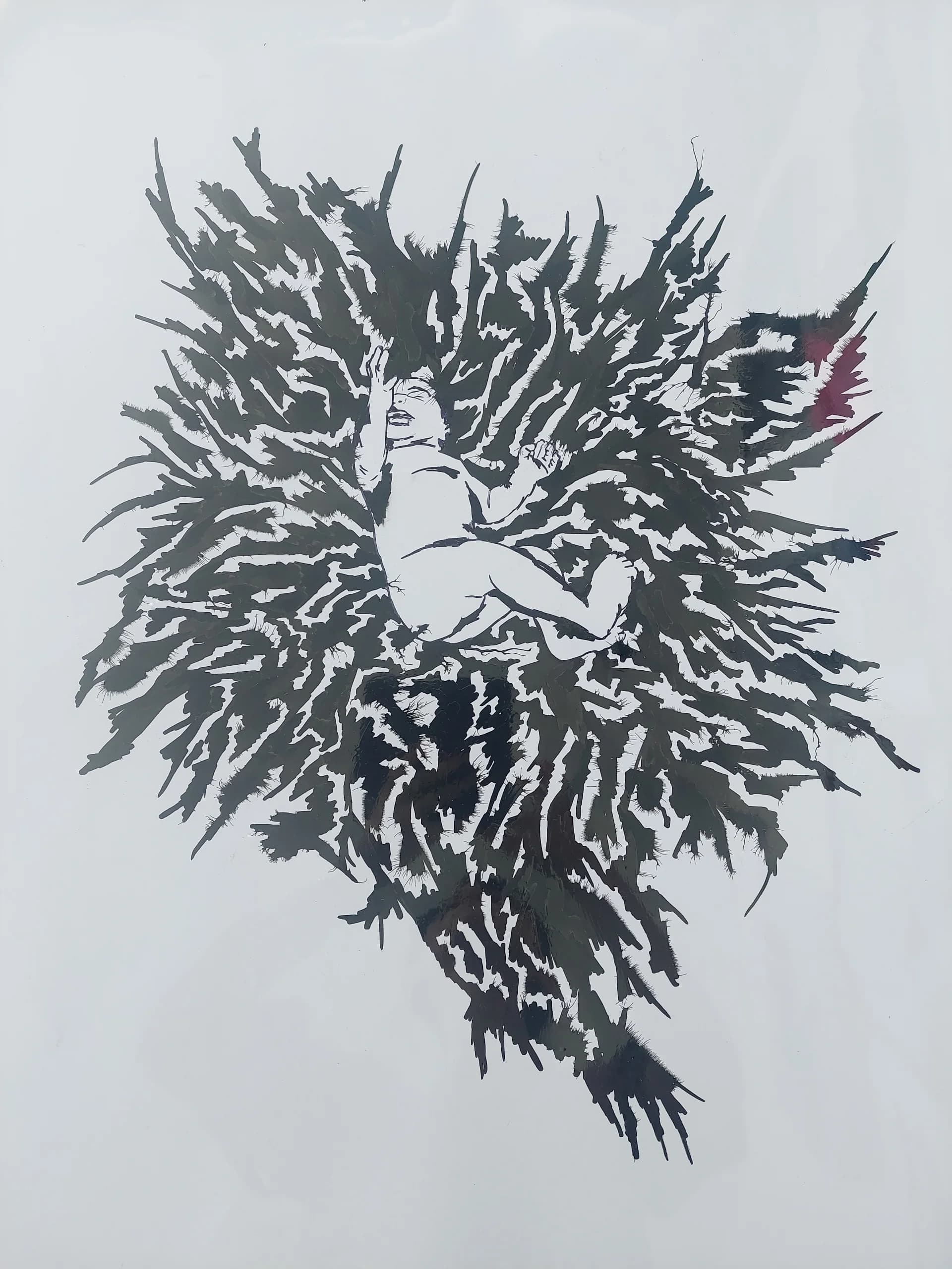 Birth (2)