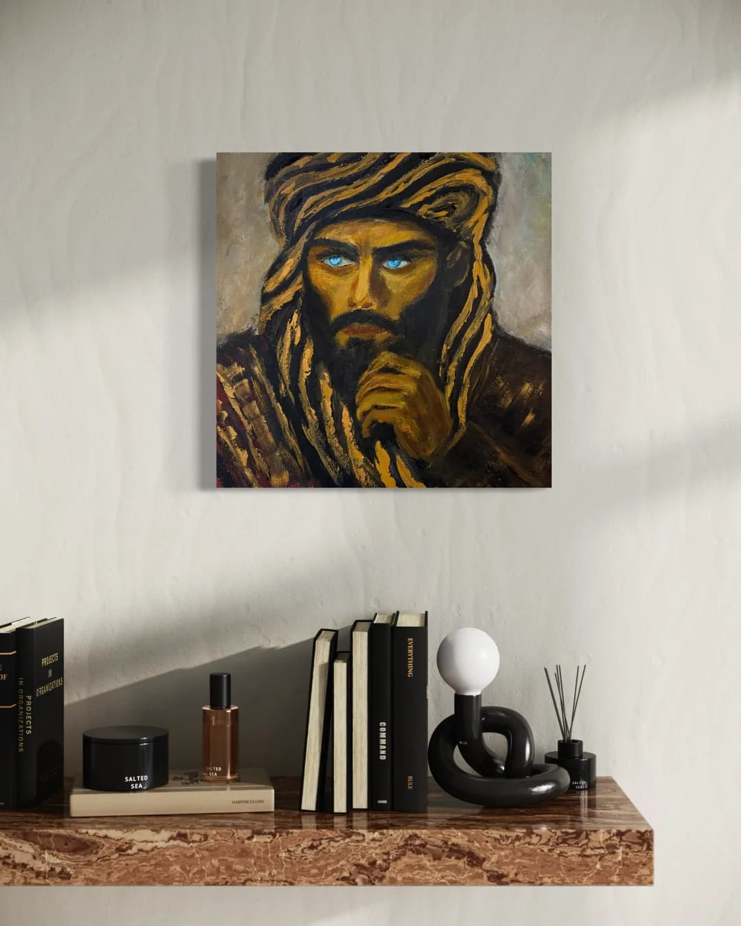 Master of Dreams 2