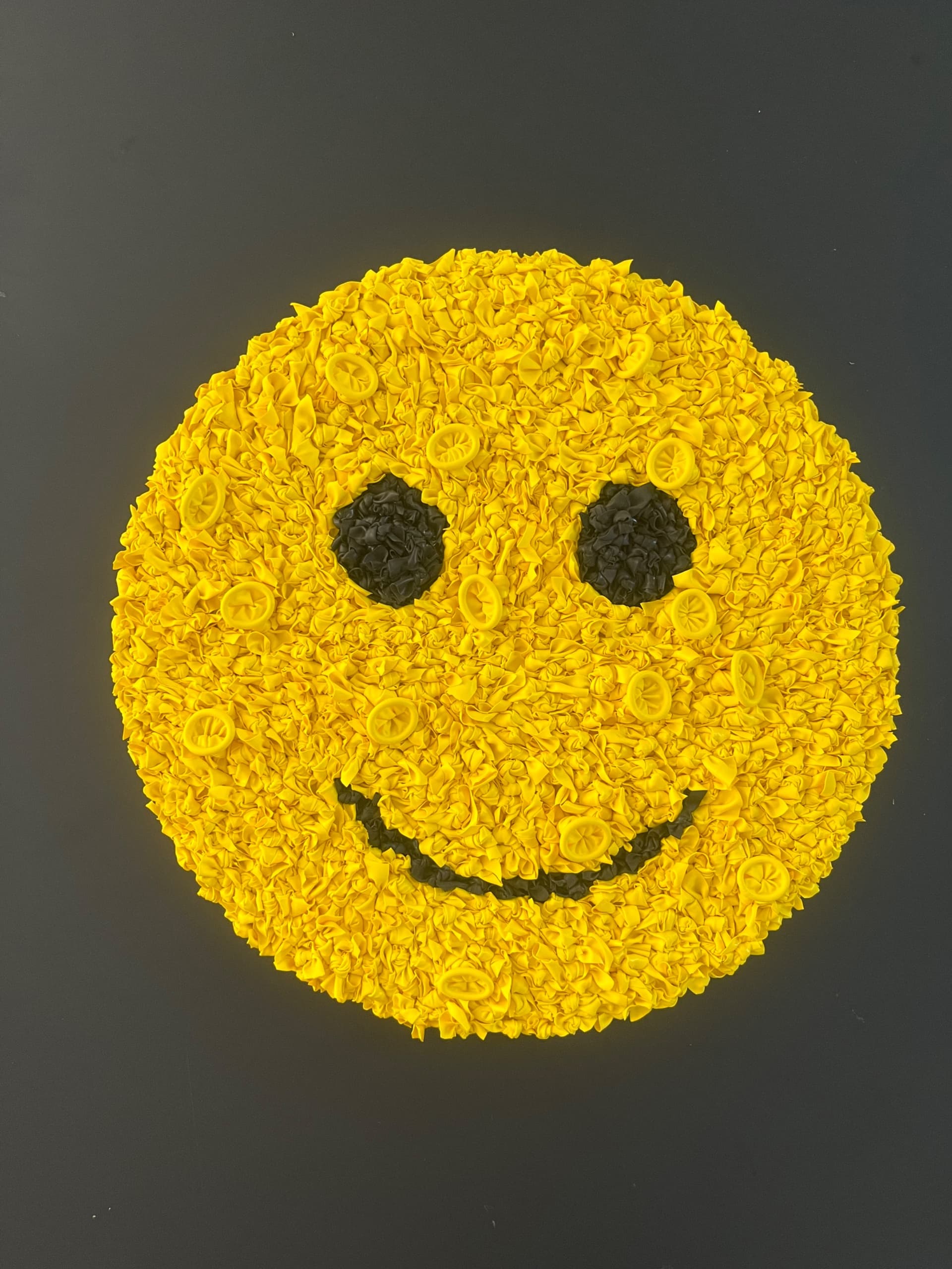 Smiley