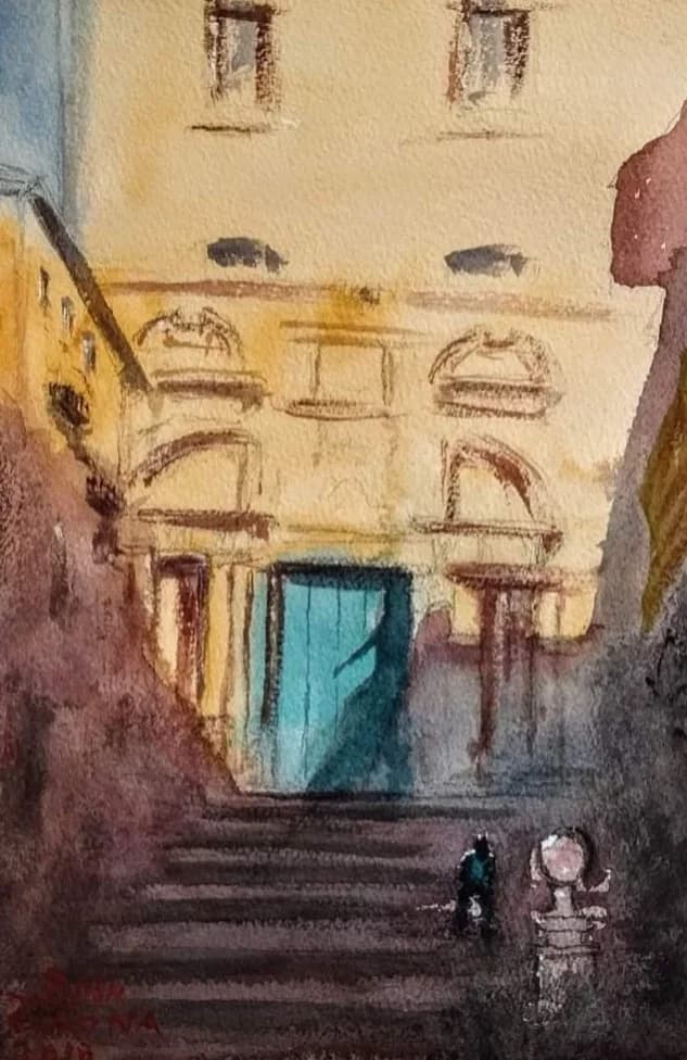 טורקיז