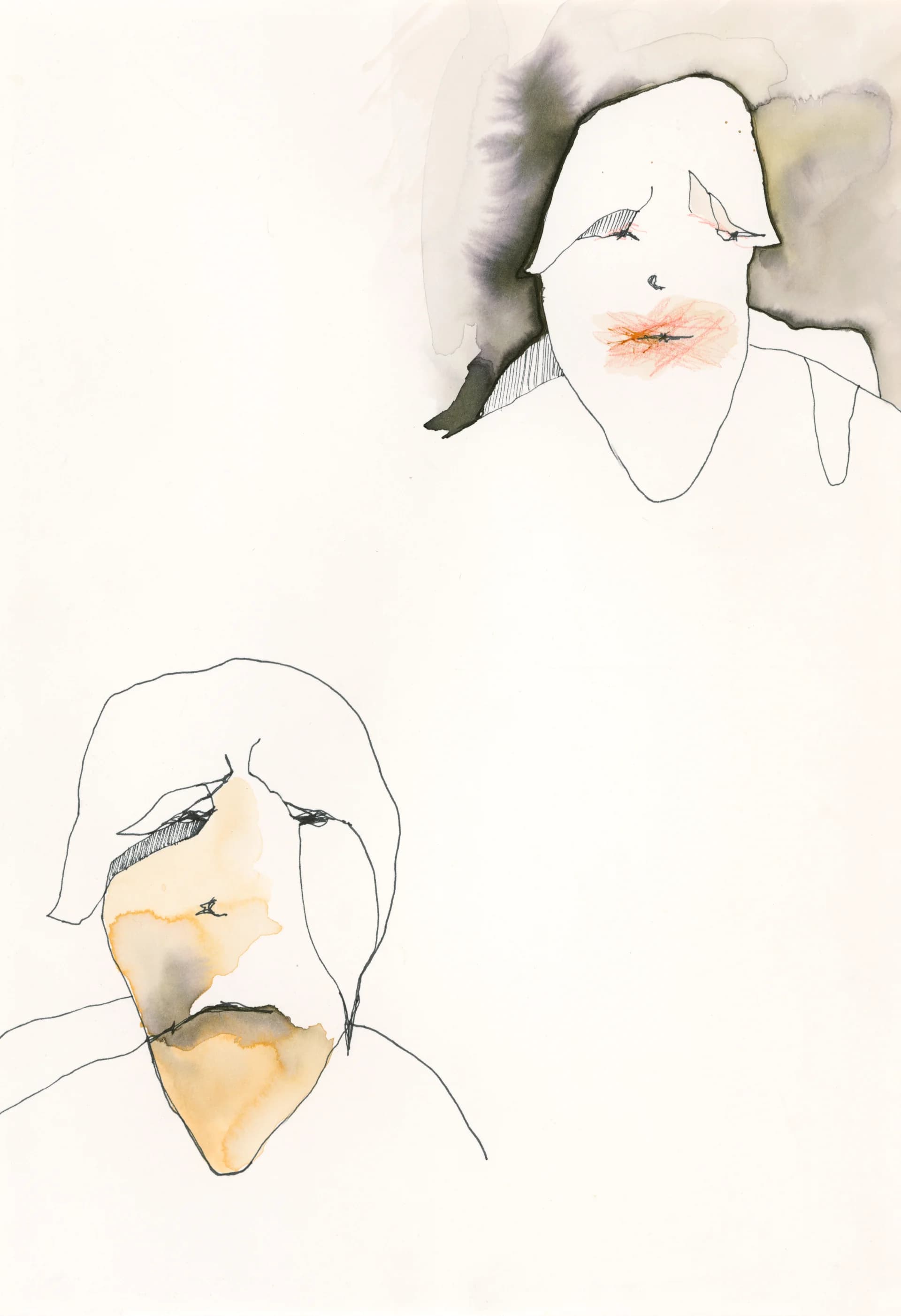 Opposites_2