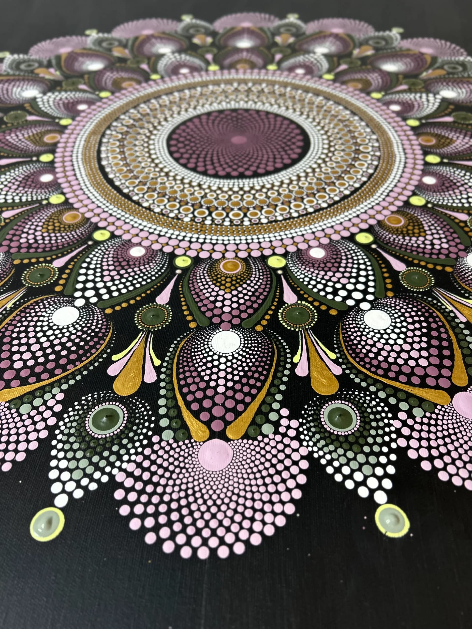 Point of view 2