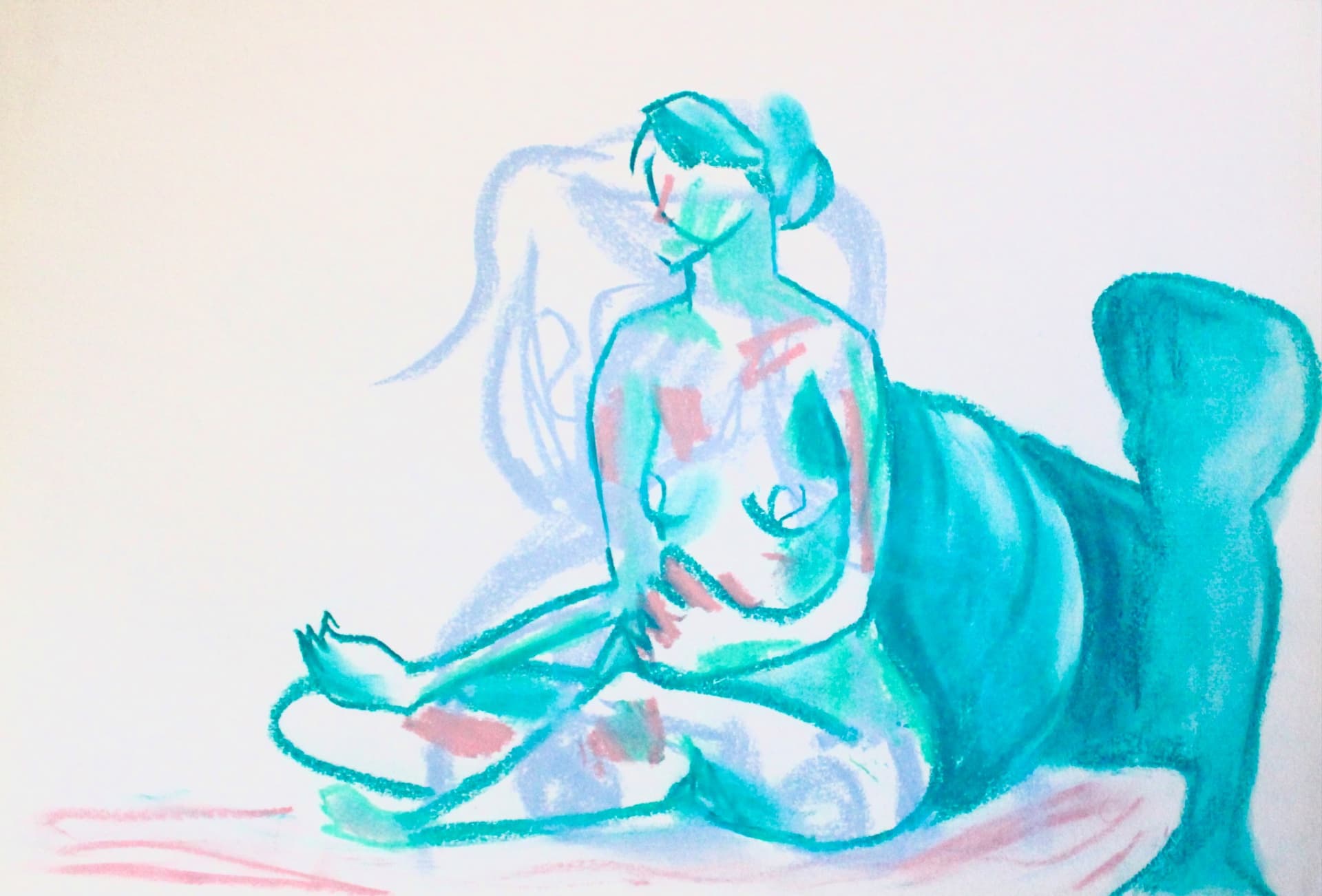 מדיטציות