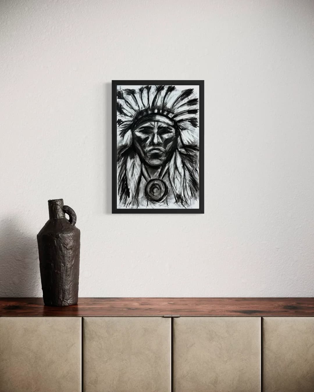 Chief 2