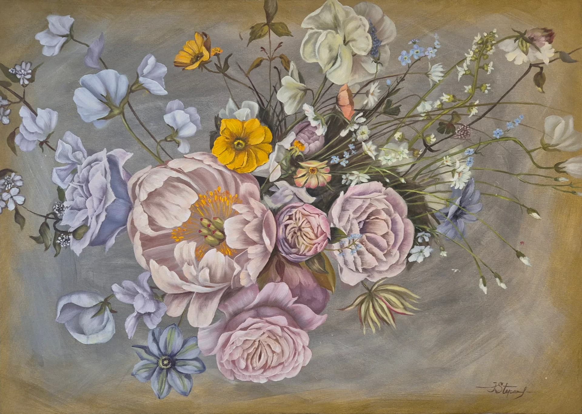 spring