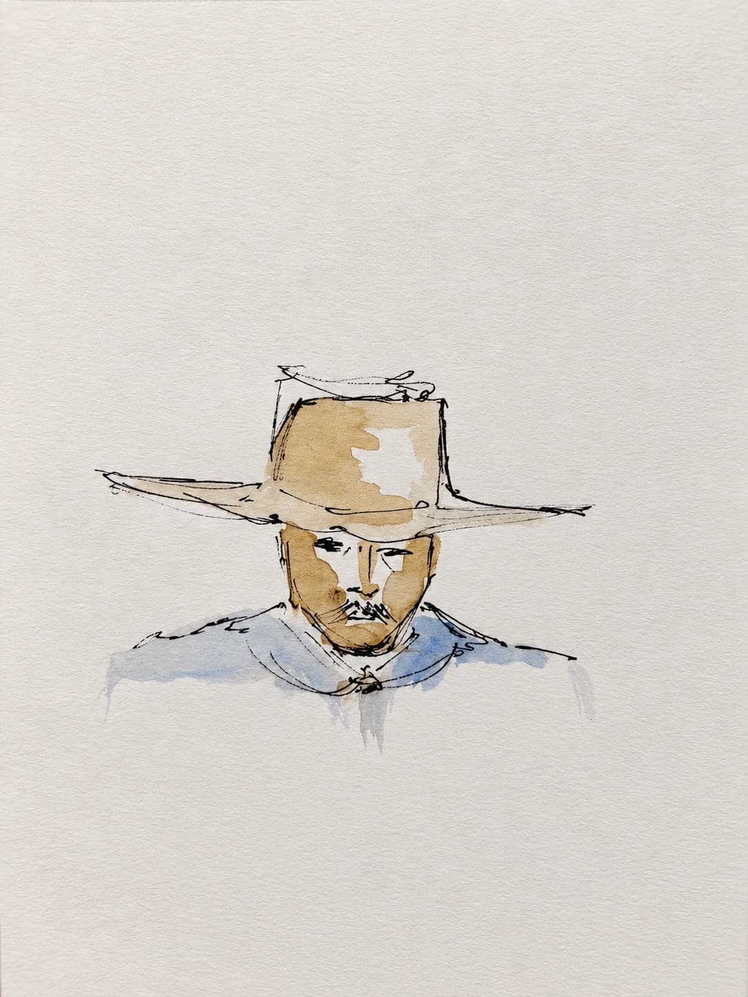 Cowboy