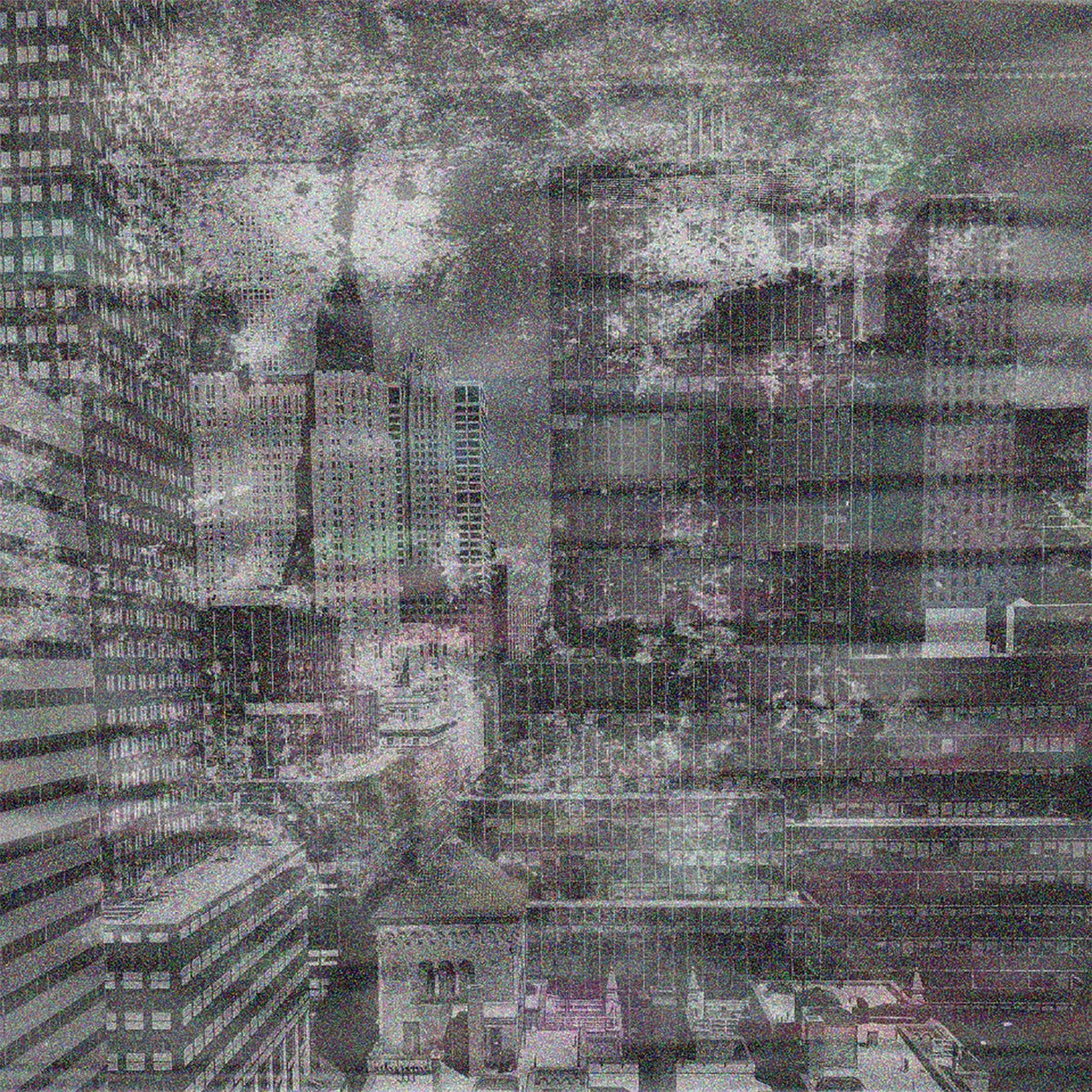 Ephemeral Word 004