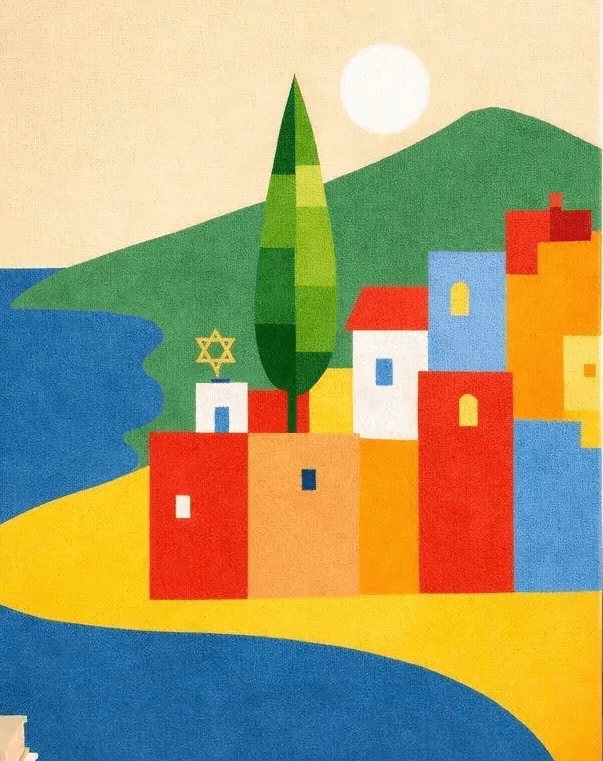 בית הים
