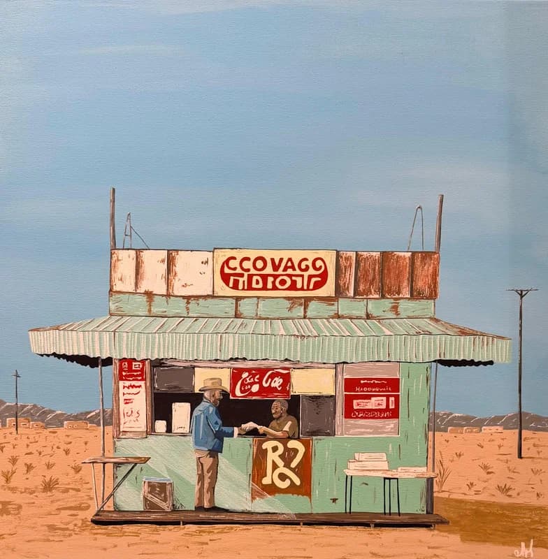 covag