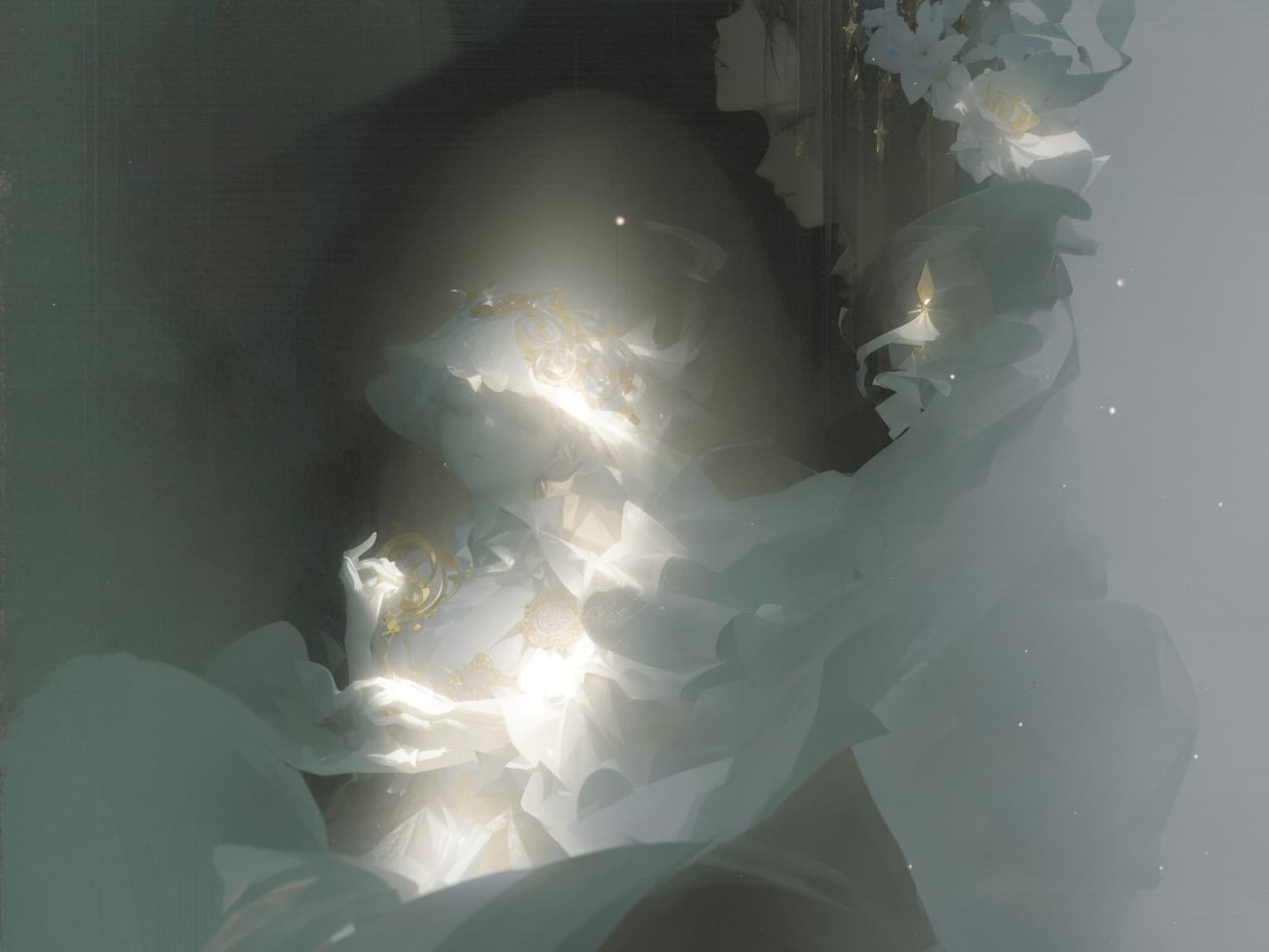 Anima #2