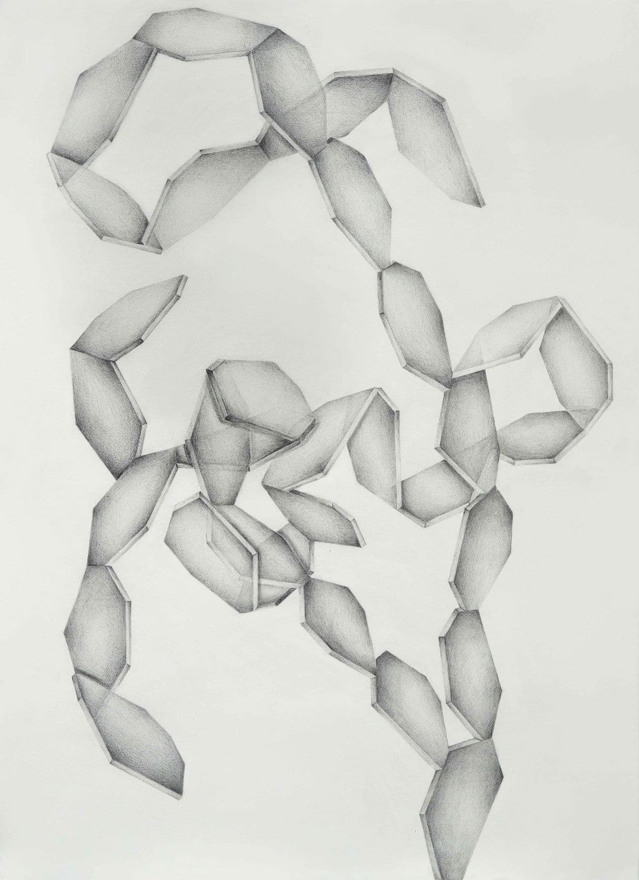 Coil