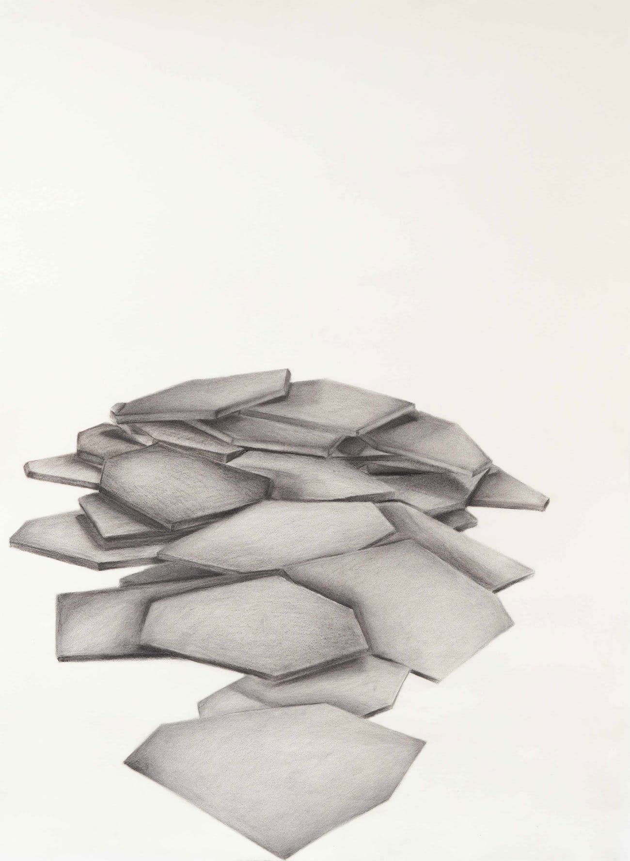 Fragments