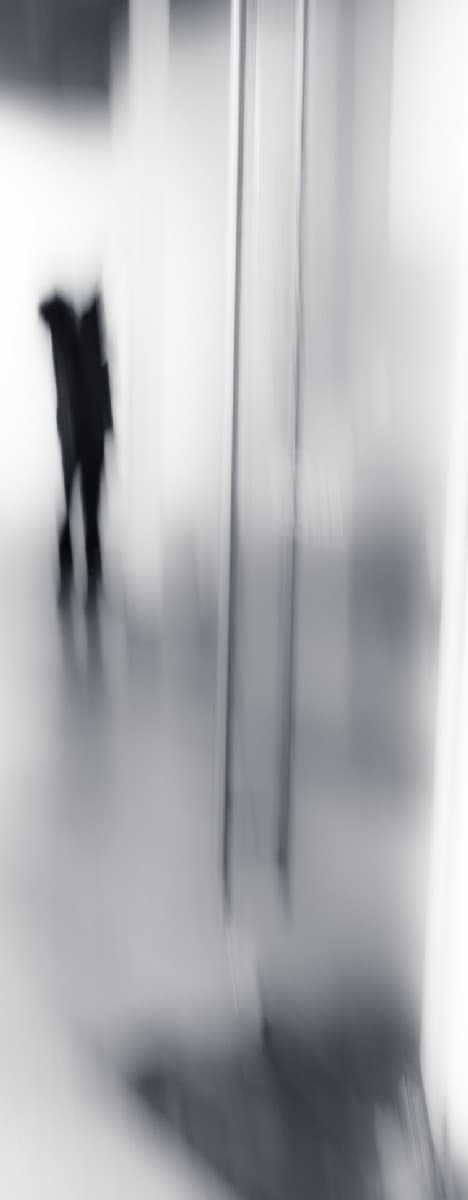Long