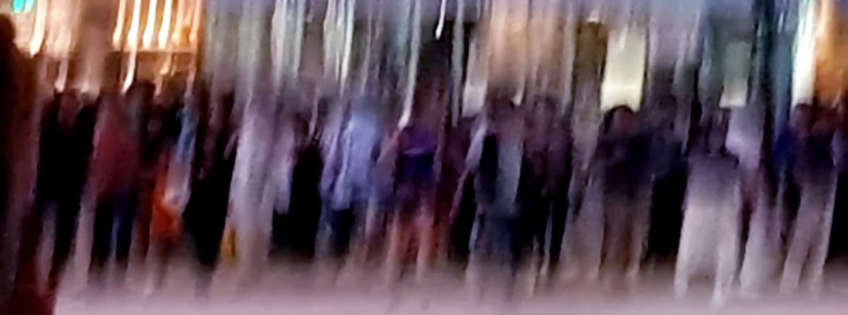 People