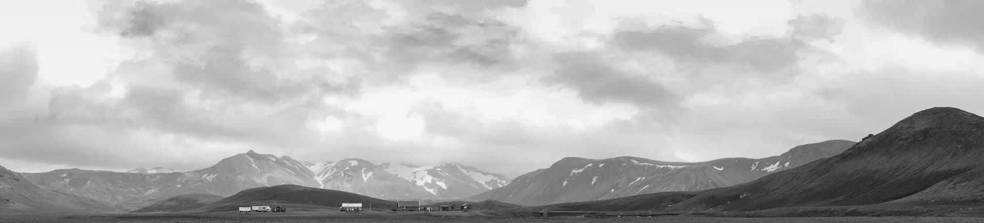 Indefinite destination