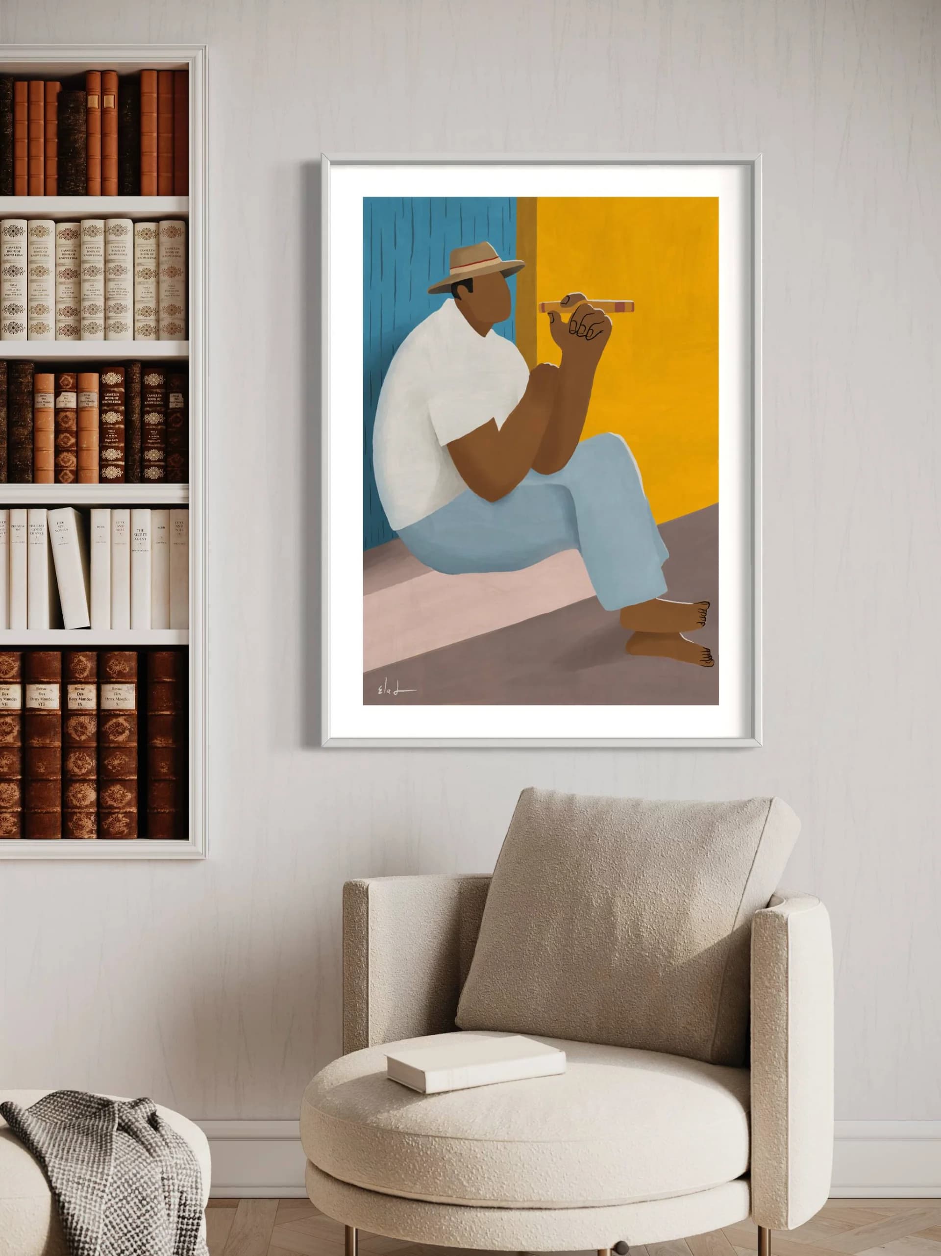 Cuban 2