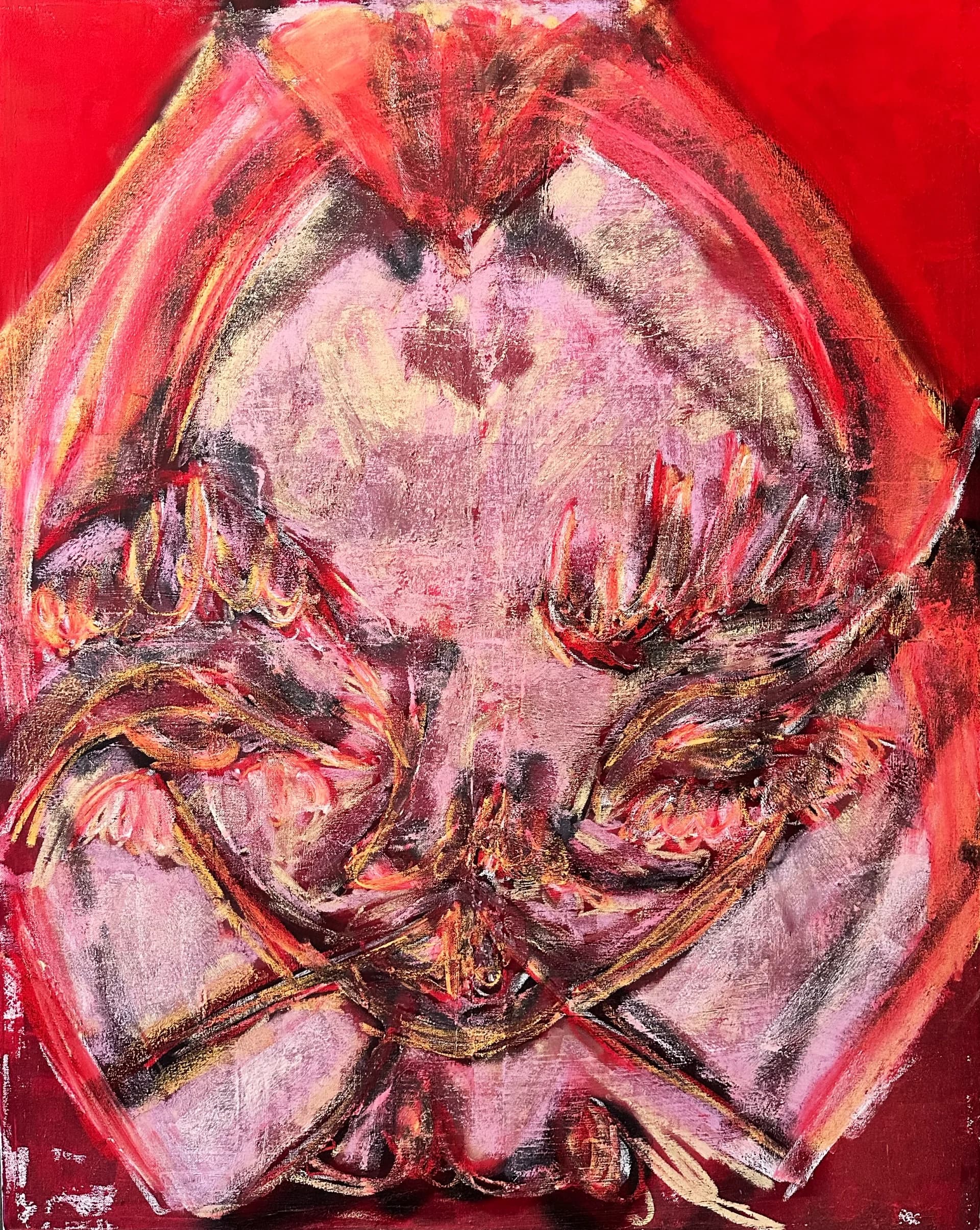 Placenta / Heroin Feed