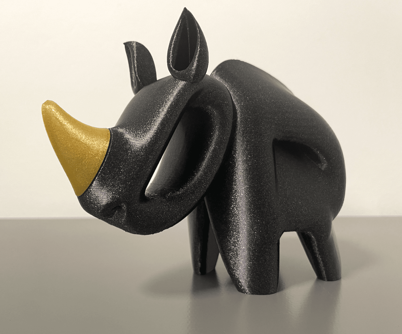 Rhino Life