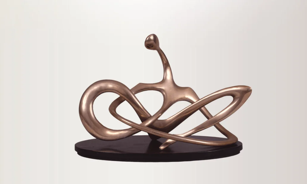 כמעיין המתגבר