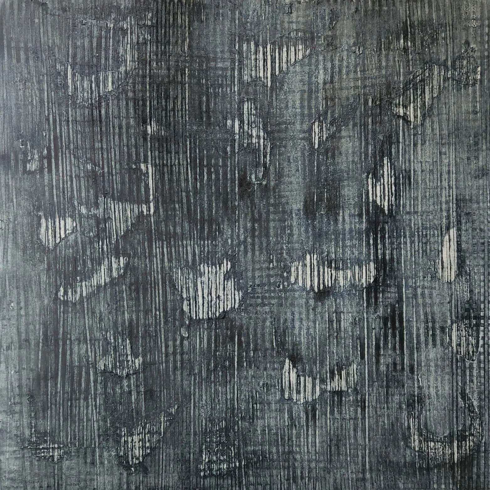 Layers